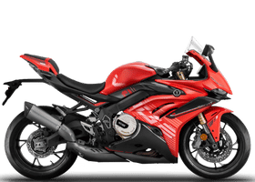 RR660S